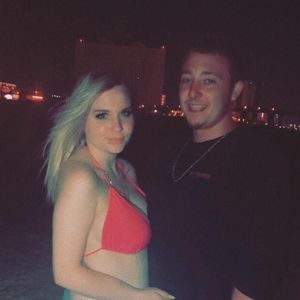 Meet your Posher, Cameron